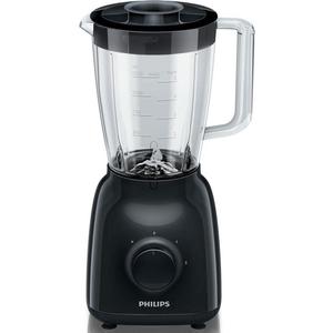 p622905-0mw 10_04_2023 22_58_32.jpg