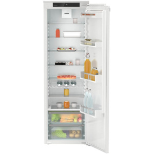 1_748646 31_07_2025 15_40_01.jpg