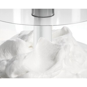 p1192180-2mw 11_04_2023 1_36_08.jpg