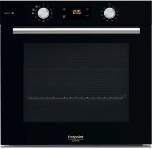 1717466_v01_b 05_04_2023 13_23_05.jpg