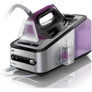 p1085320-0mw 01_04_2023 10_32_29.jpg