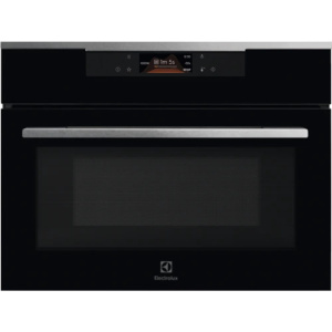 1_638314 08_08_2025 20_24_38.jpg