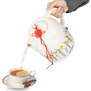 p927704-2mw 05_04_2023 22_03_46.jpg