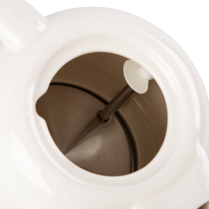 p927704-4mw 11_04_2023 0_19_02.jpg