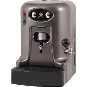 p1040183-0mw 10_04_2023 23_46_47.jpg