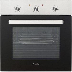 gy77syw5x0y09kln600dx1jnyjijh43a.jpeg 17_04_2023 22_55_52.jpg