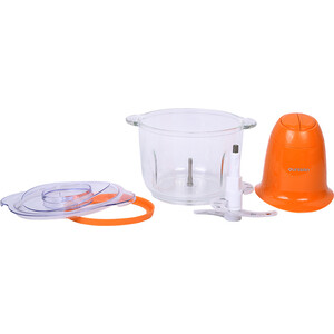 p1220199-3mw 05_04_2023 23_42_29.jpg