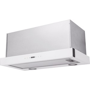 p970700-1mw 05_04_2023 14_46_42.jpg