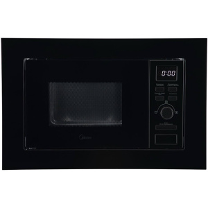 1_786370 09_08_2025 15_38_51.jpg