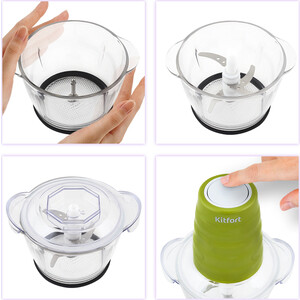 p1319189-2mw 05_04_2023 23_17_40.jpg