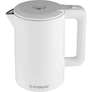 p1201928-0mw 05_04_2023 22_09_28.jpg