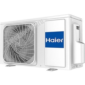 p890499-2mw 30_03_2023 11_08_29.jpg