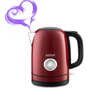 p1106552-4mw 11_04_2023 0_23_57.jpg