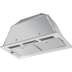 p1074397-0mw 10_04_2023 22_10_08.jpg