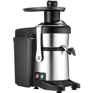 p813075-0mw 11_04_2023 3_25_09.jpg