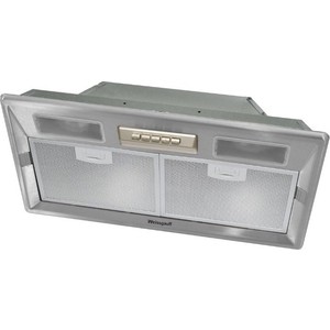 ecvereuad7fdpdgk1e51fijllsnba09o.jpeg 18_04_2023 14_06_43.jpg