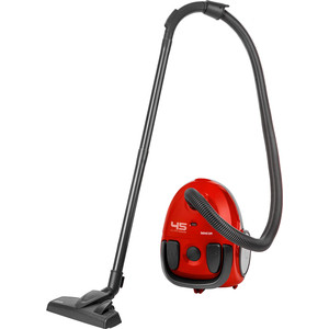 p1153457-0mw 01_04_2023 10_10_05.jpg