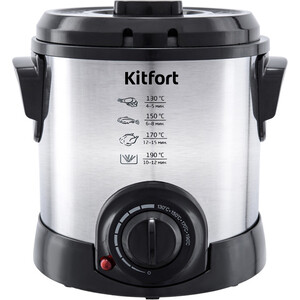 p843970-1mw 05_04_2023 23_03_00.jpg