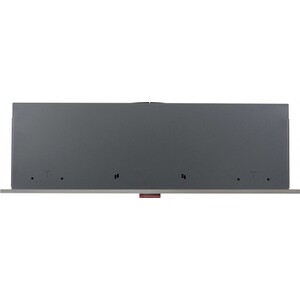 0c834ba7468301a97ed4ffb31f0c02f0.jpeg 18_04_2023 14_07_52.jpg