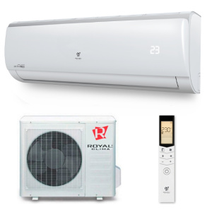 702d5b726c8cac0b013e3e6be5cee2aa 28_02_2025 22_47_49.jpg