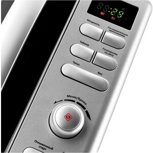 p1308967-4mw 11_04_2023 0_00_25.jpg