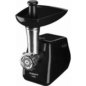 p1260147-1mw 11_04_2023 4_10_39.jpg