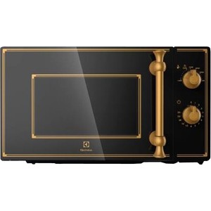 p637274-0mw 11_04_2023 0_02_23.jpg