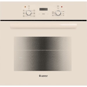 p5uo8stdj0w4xyiay26zmwb0lq7sqgu7.jpeg 17_04_2023 23_14_37.jpg