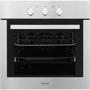 p1310403-0mw 05_04_2023 13_53_21.jpg