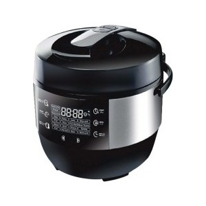 p972115-0mw 11_04_2023 1_08_39.jpg