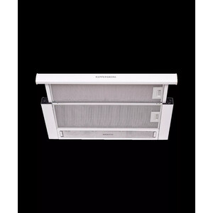 p395467-1mw 05_04_2023 14_41_58.jpg