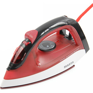 p1268975-0mw 01_04_2023 10_41_42.jpg