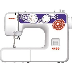 p1342879-0mw 10_04_2023 20_15_18.jpg