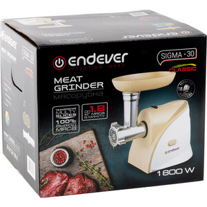 p825036-4mw 11_04_2023 3_12_27.jpg