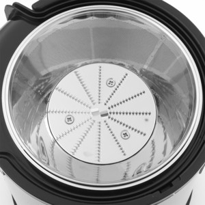 p1062340-2mw 05_04_2023 23_48_12.jpg