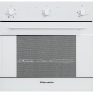 p1139645-0mw 05_04_2023 13_59_18.jpg