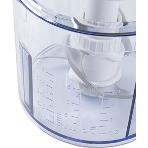 p1201921-3mw 11_04_2023 2_32_10.jpg