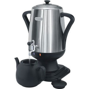 p567151-0mw 11_04_2023 0_58_55.jpg