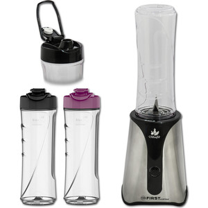 p843914-0mw 10_04_2023 23_13_37.jpg