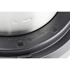 p1262659-4mw 11_04_2023 2_47_20.jpg