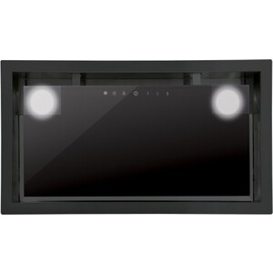 p1310359-0mw 05_04_2023 14_52_18.jpg