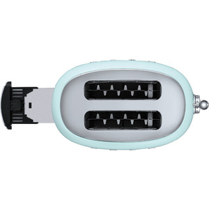 p860958-4mw 11_04_2023 1_47_15.jpg