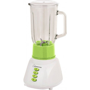 p855505-0mw 10_04_2023 22_59_26.jpg