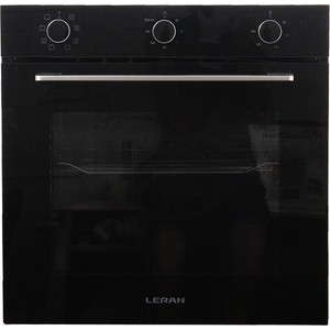 p1157995-0mw 05_04_2023 14_03_03.jpg