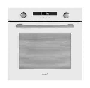 1390690_v01_b 10_04_2023 20_49_45.jpg