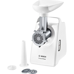 p1192190-0mw 05_04_2023 23_20_33.jpg