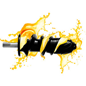 p980190-3mw 11_04_2023 2_00_49.jpg