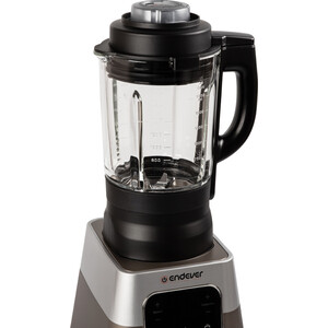 p825024-2mw 05_04_2023 21_07_14.jpg