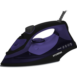 p1180896-0mw 10_04_2023 20_09_11.jpg