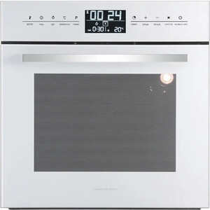 p745589-0mw 05_04_2023 13_47_53.jpg